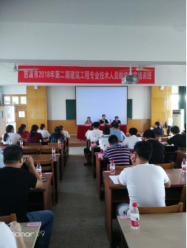 1544248382762531.png image.png