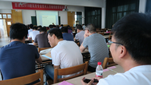 1563849127339696.png 8.png