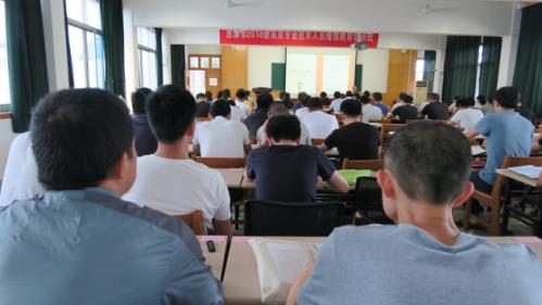 1563849245848457.jpg 9.jpg