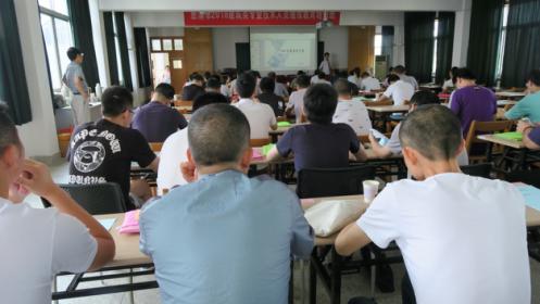 1563849264924193.jpg 10.jpg