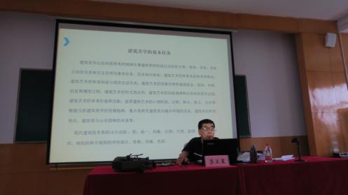 1563849342277480.jpg 12.jpg