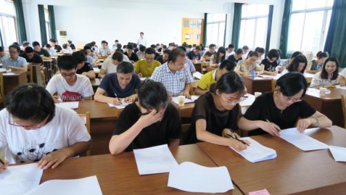 1563849455155289.jpg 14.jpg