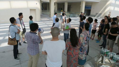 1563849792465268.jpg 16.jpg