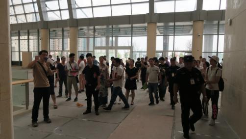 1563849979690758.jpg 18.jpg