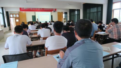 1563850441651941.jpg 19.jpg