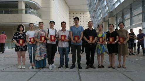 1563851918478044.jpg 21.jpg