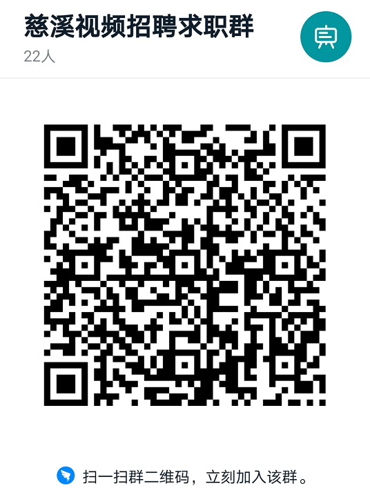 1583370567391589.png 1583220153178074311.png